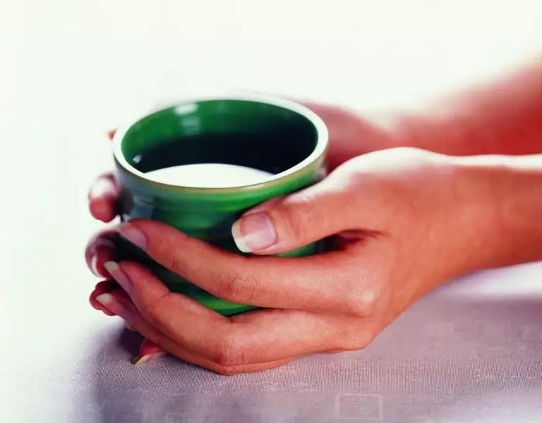 择茶如择人,择人亦如择茶!
