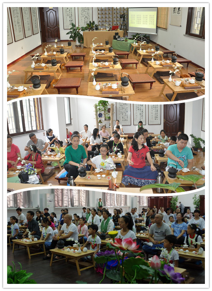 浅谈东方文化的含蓄与现代家庭教育