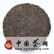 普洱茶名字的由来