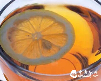 你所不知道的事 九大国家奇特品茶风情