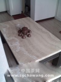 茶几是什么意思，茶几的寓意