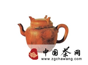 时大彬福建漳浦出土