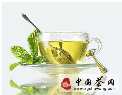 清凉一夏,让茶台唱主角