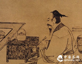 世界上最大、最小、最贵、最早的紫砂壶