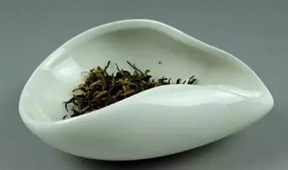 喝茶不懂茶器,就是士兵不带兵器
