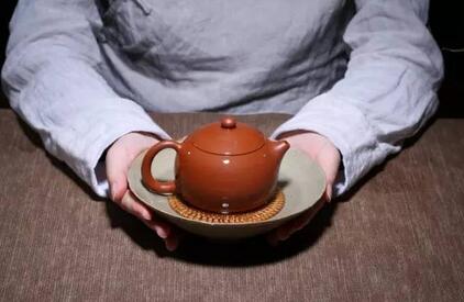 选壶的8大不靠谱经验,你是这样选壶吗?