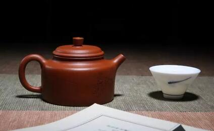 买壶,如何识别化工壶呢?