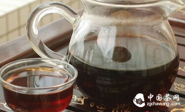 各种茶叶都能冲泡几次？袋装茶最好只冲泡1次