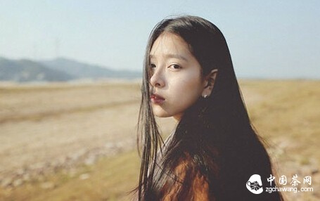 红尘中遇见你 ♬