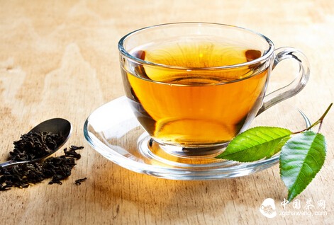 国庆赶上重阳节  与茶相伴  多份诗情画意！