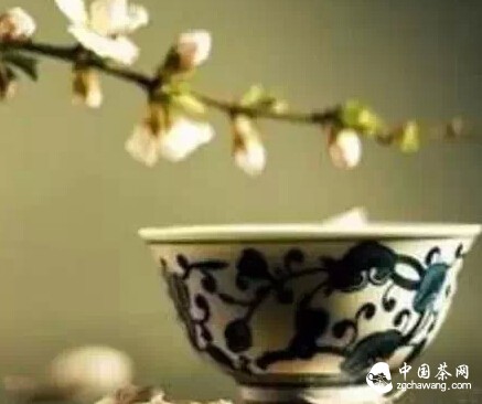 老板只做三件事:融资、用人、喝茶