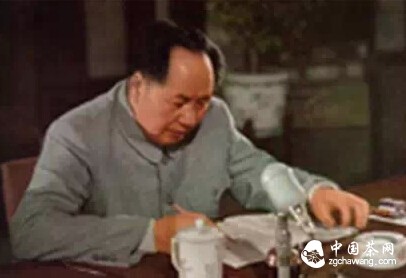 2015年,有钱你不一定任性,天天喝好茶才真任性
