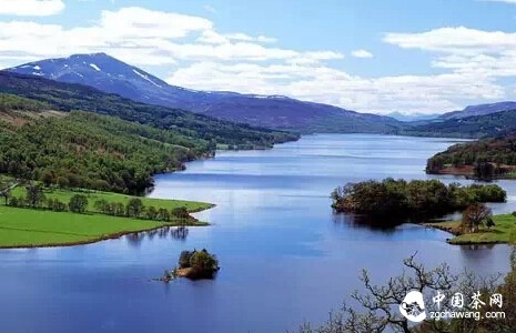 我愿这颗心，宁静如大海