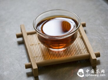 茶的各种功效 给爱茶的你