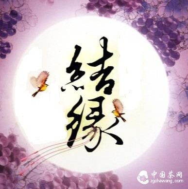 黑茶人喝茶的四种心态