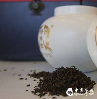 “陈茶”,不一定都是好茶