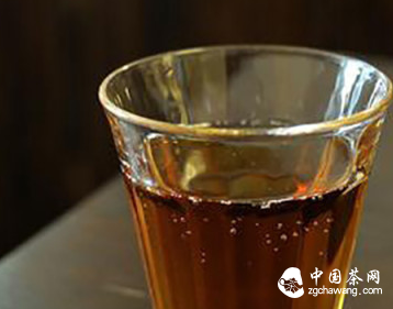 掌握水温和水质，泡出好茶！ so easy！