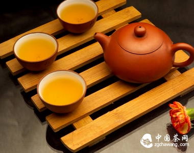 喝新茶的时候，应注意哪几点