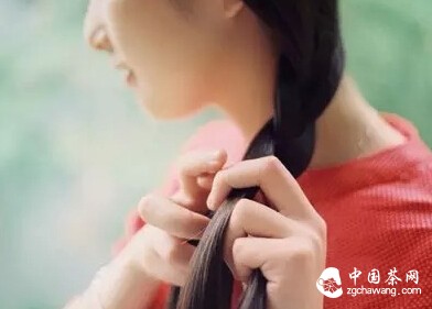 时间比眼睛更会看人