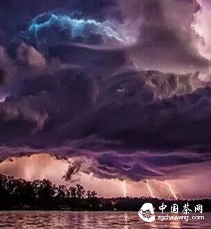 中年以后，今生最美的遇见