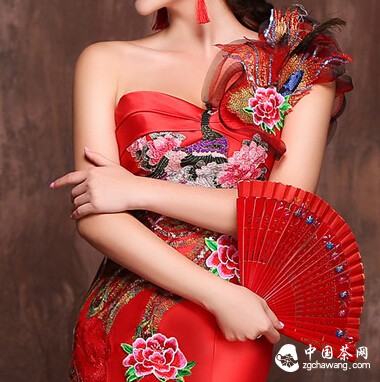 守心自暖，淡看尘缘