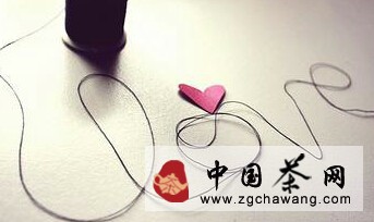 心灵物语:在暗淡的光芒背后,定将是更夺目的星光