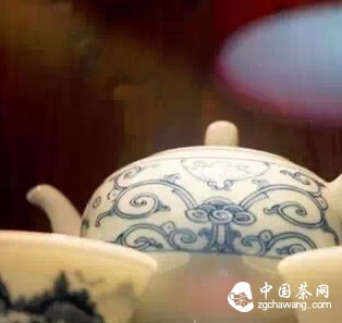 品茶到了一定的境界，你才会懂这些....