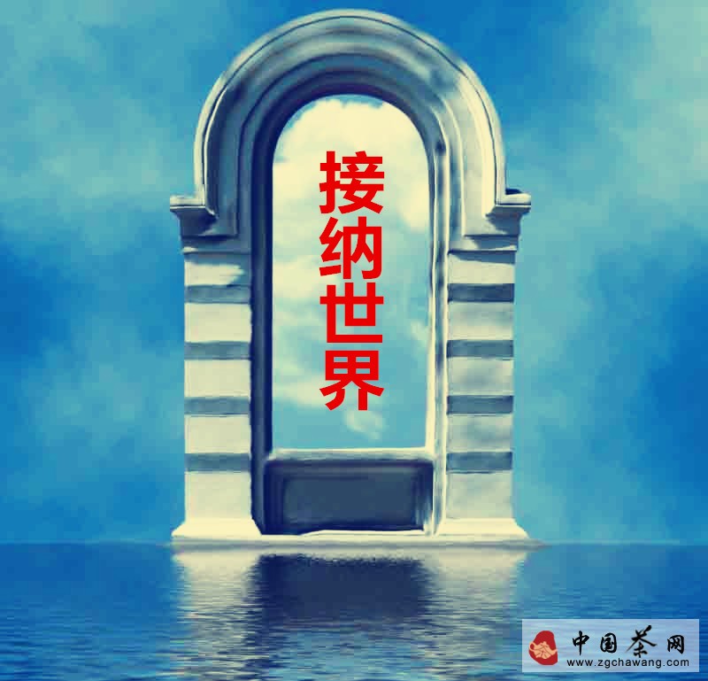 人生必过的三道门 ,你知道吗?