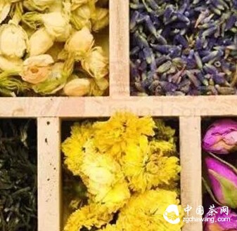 喝茶有根有据。酒醉勿忘茶关怀，科学喝茶看这里