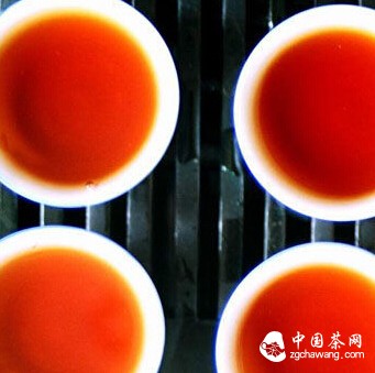 区分生茶和熟茶的小常识！！！