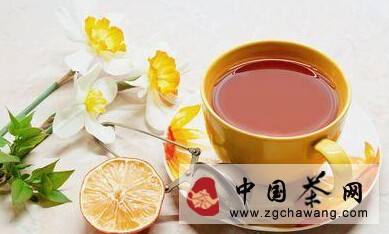 女人喝什么茶最好?11款养生茶任你选