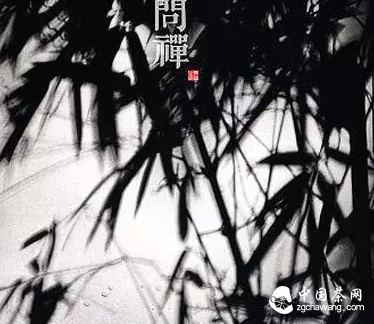 佛曰:怀一颗平常心,人生就会快乐