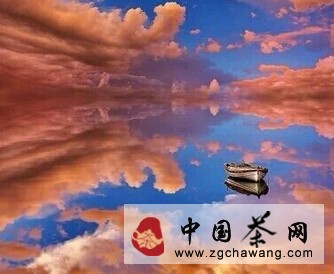 25条震撼你生活的健康方式,让将健康一战到底