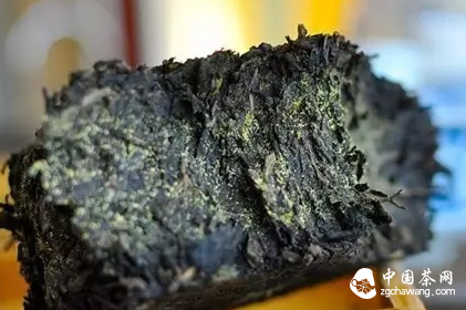 六种茶的最佳喝法及养生要领