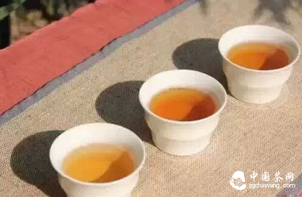 白茶怎样存放才能成为 [ 宝贝 ]