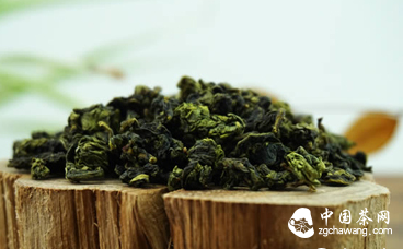什么茶是鲜香型?什么茶是浓烈型?别选错茶了!