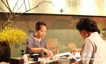 这四种茶,一定不要喝!!