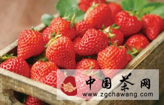 教你辨别“催熟”的水果，请果断收藏！