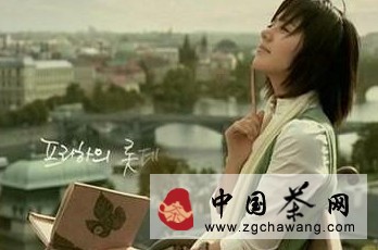 值得珍藏的经典句子,人生需要一些智慧