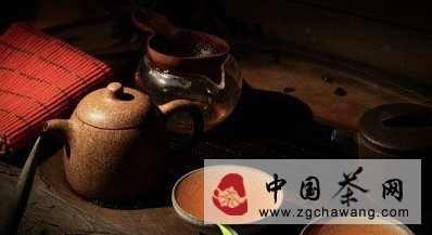 夏天喝什么茶养生保健好？
