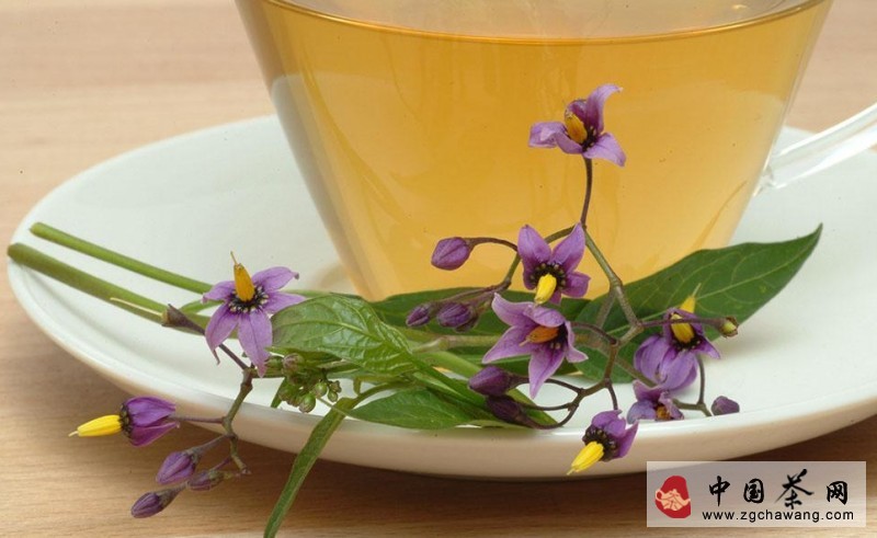 【茶文欣赏】茶香袅袅，搭救了我的冬天