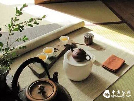 美好,没那么难遇到
