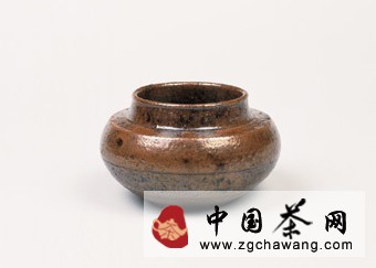 日本国宝级茶具赏析