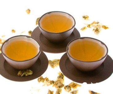 茶底不好，100年后还是垃圾？