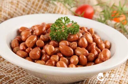 “四大名补”,补肾补肝养胃健脾,全包了!