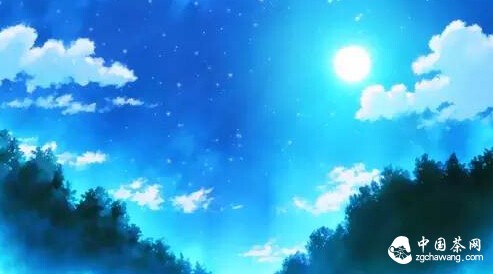 柏拉图：若爱，请深爱； 若弃，请彻底