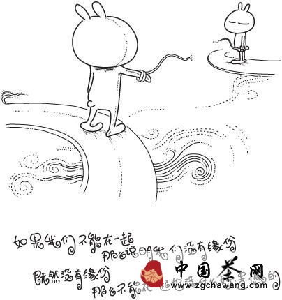 【经典】心情不好看看这些话,也许你会找到答案