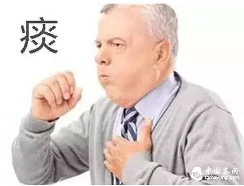 绿茶妙用,这个季节最适合的养生茶汤!
