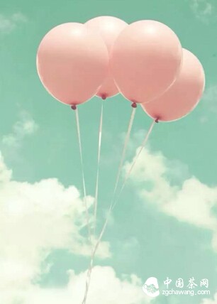 时间走了 就再也回不去了