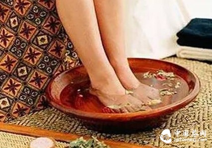 茶叶过期了,竟可以拿来染头发?而且还无毒的